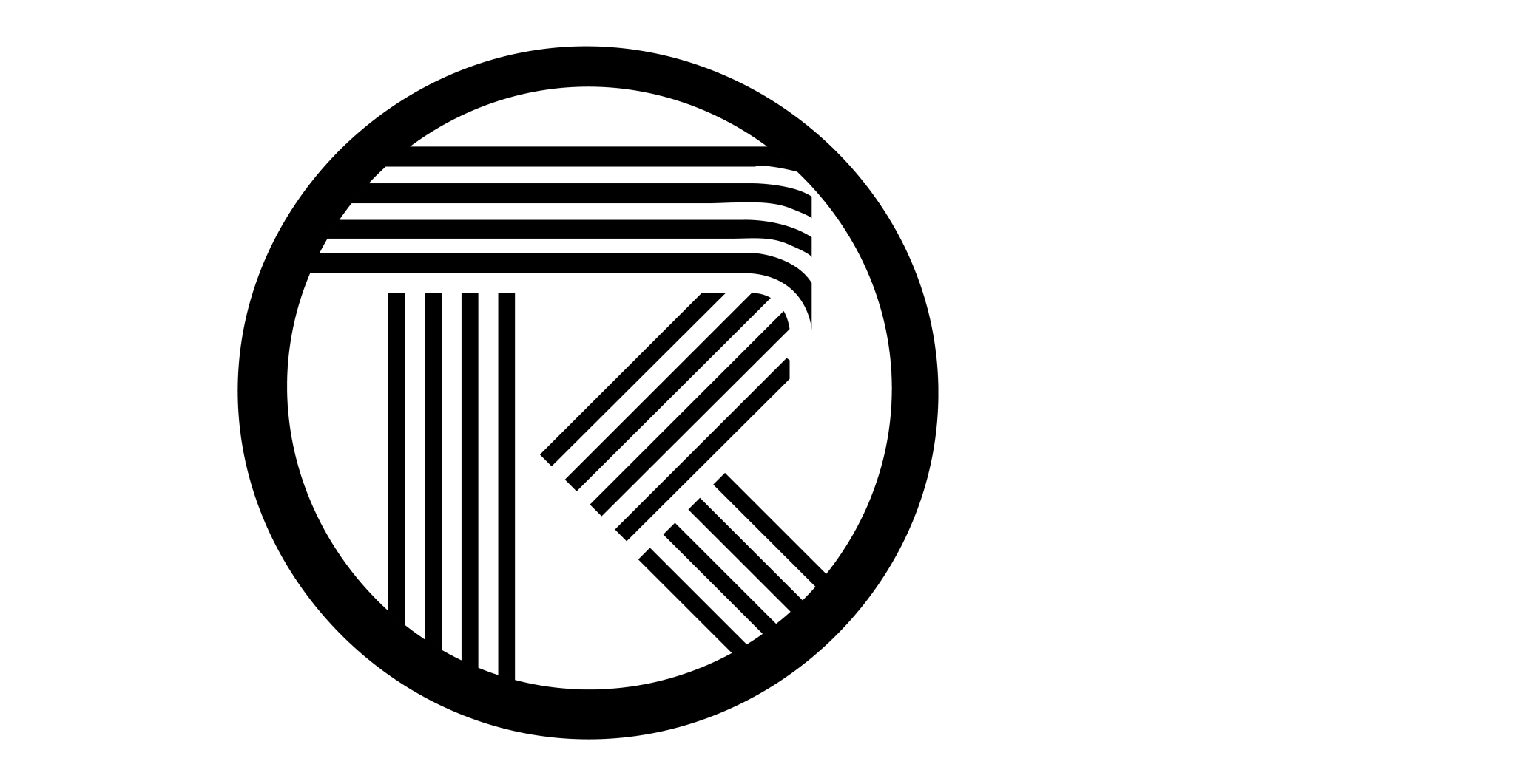 RealEVR Estates Logo